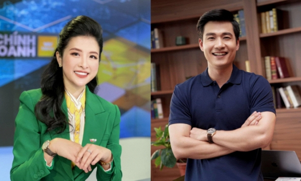 BTV Tài chính của VTV chỉ ra 3 câu hỏi mà người mới đầu tư chứng khoán cần quan tâm