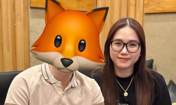 Đăng ảnh úp mở cho dự án mới nhưng 1 nam nhạc sĩ lại có pha tấu hài cực mạnh!