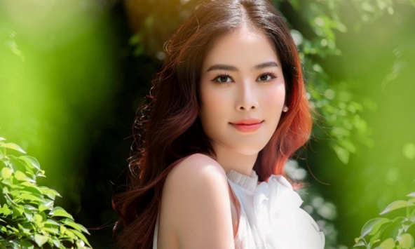 Nam Em thừa nhận thấy sợ và ngán ngẩm không dám xem lại livestream của bản thân vì... quá đau đầu