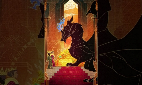 Nghi vấn Riot đã tạo ra một tướng '200 năm' mới, khán giả tranh cãi quyết liệt