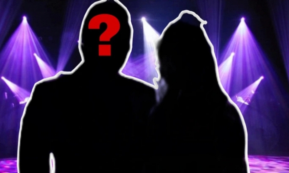 Sốc: Nam diễn viên bị tố chụp ảnh nhạy cảm của bạn gái rồi nhắn tin chia tay phũ phàng, còn lộ bằng chứng ngoại tình ở nhà riêng