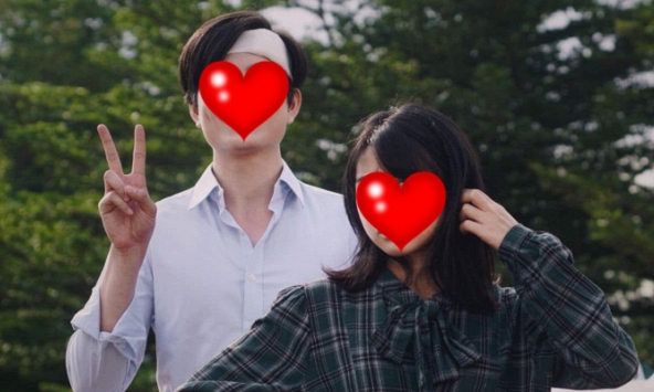 Cặp sao Việt bỗng nổi rần rần khiến fan đòi yêu thật, hot tới độ NSX phim phải gấp rút làm một điều