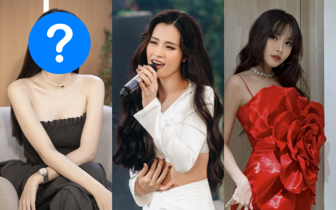 Chị Đẹp Đạp Gió thông báo mùa 2: Đông Nhi - Bích Phương bị réo tên, 1 cái tên được dự đoán 'hot hòn họt' 