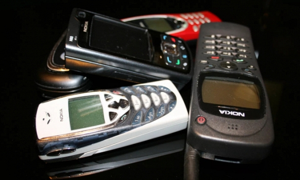 Nhiều mẫu điện thoại sẽ thành 'cục gạch' từ 1/3/2024, người dùng cần nên lưu ý