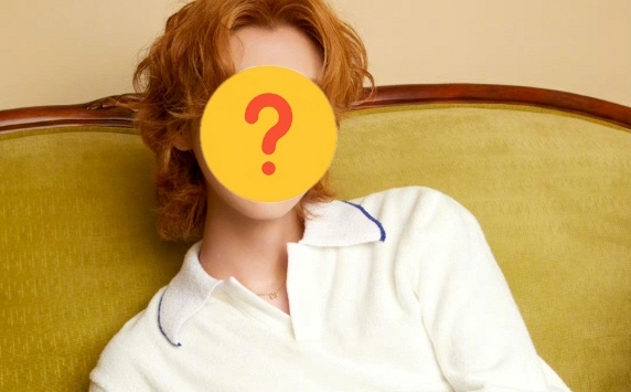 Rộ tin nam đỉnh lưu sắp bị tung phốt đời tư chấn động showbiz 3 ngày 3 đêm, 1 sao nam hạng A vào vòng nghi vấn