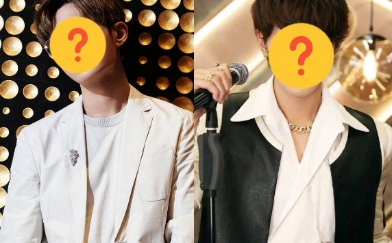 Sốc: Sao nam vướng tin yêu thành viên cùng nhóm, 'cạch mặt' đối phương sau khi bị cự tuyệt tình cảm 