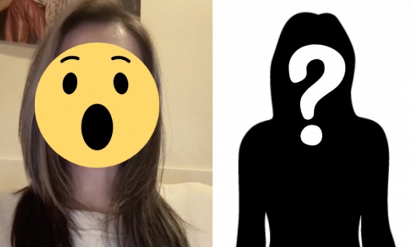 Series 8 tập “bóc phốt' bạn thân nổ là rich kid phố Huế, sống sang chảnh nhưng tất cả chỉ là 'phông bạt': Quá trình lộ mặt li kỳ! 