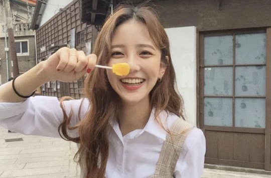 4 thực phẩm màu vàng là “tứ bảo” cân bằng nội tiết tố, giúp phụ nữ trẻ lâu