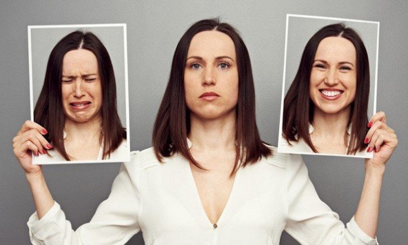 Bác sĩ nói về việc Nam Em đứng giữa 'cơn lốc cảm xúc': Tính cách thất thường hay rối loạn lưỡng cực?