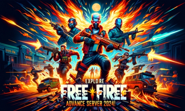 Game gốc Việt đứng Top 1 thế giới tháng 1/2024, huyền thoại game di động bất ngờ tụt hạng