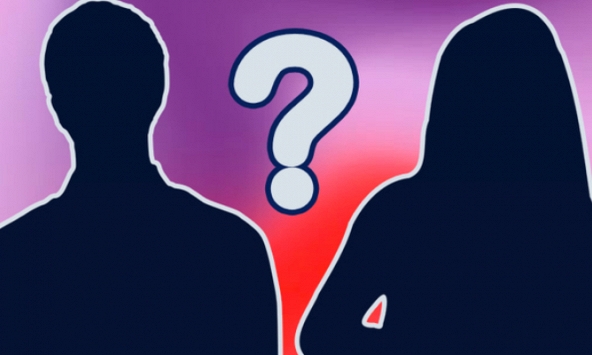 Diễn biến gây sốc vụ nam diễn viên chụp ảnh nhạy cảm rồi 'đá' người yêu: Nghi ngờ lây bệnh qua đường tình dục cho bạn gái!