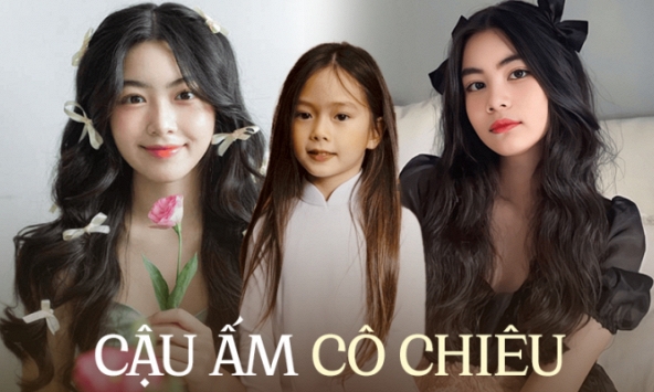 Muốn học cùng trường với con Lệ Quyên, Hà Hồ, Đoan Trang... phải bỏ ra cả tỷ đồng/năm, bước vào trường thôi đã mất 25 triệu!