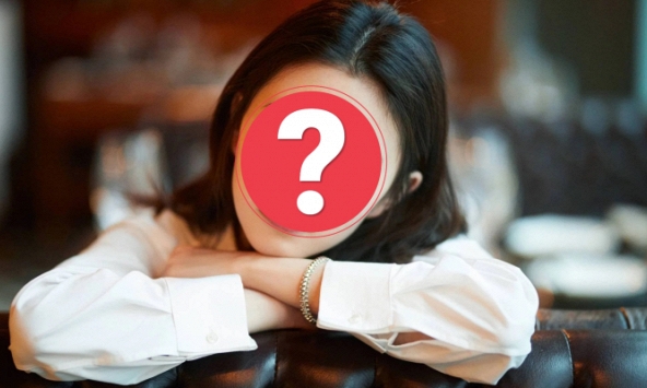 Mỹ nhân Hoa ngữ xứng danh 'nữ hoàng cảnh bi' thế hệ mới: Đẹp hoàn hảo, diễn xuất tốt nhưng lại bị chê 'não ngắn'