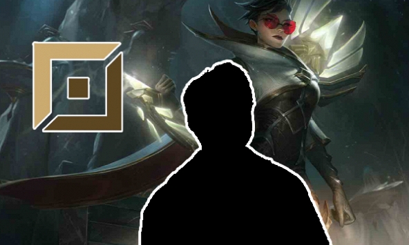 Nhà vô địch CKTG 2023 cũng phải công nhận kèo tướng đang khiến cộng đồng LMHT đau đầu nhất hiện nay