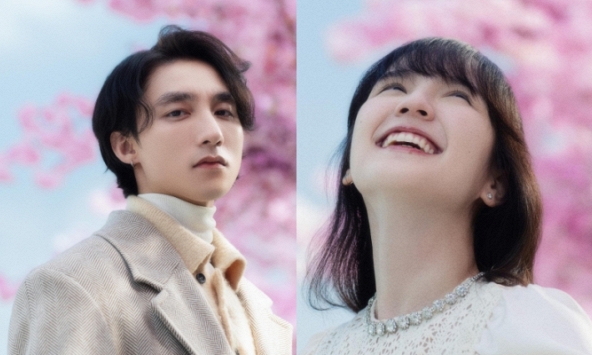 Sơn Tùng - Hải Tú thay ảnh đại diện khoe visual đồng điệu sau 3 năm, Bích Phương: Bây giờ Phương đổi ngay nè!