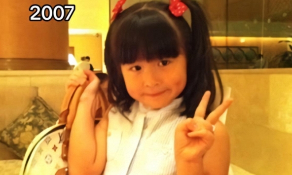 Tiểu thư Hà thành 4 tuổi đã cầm túi LV giờ có cuộc sống 'vạn người mê': Làm chủ chuỗi cửa hàng, học trường đắt đỏ bậc nhất nước Mỹ