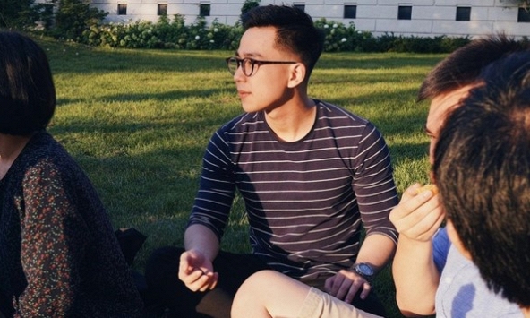 5 thói quen giúp chàng trai nhân đôi thu nhập: Quá nửa số này là những điều chúng ta đã biết nhưng không chịu làm!