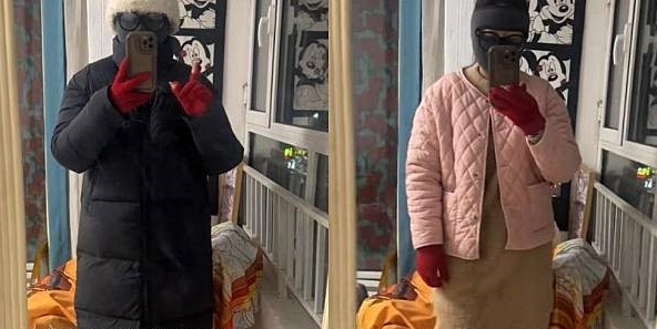 Đăng tải video than thở “bị sếp mời vào phòng nói chuyện vì mặc xấu đi làm”, cô gái trở thành một hiện tượng được dân công sở chú ý