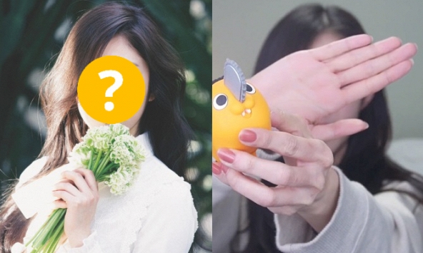 Nữ ca sĩ lao đao vì phát tán ảnh khỏa thân của người tình đồng giới, nay làm công việc bất ngờ với thu nhập 25 triệu/giờ