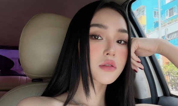 Tiểu tam bị ghét nhất phim VTV hiện tại nói về cảnh bị nhân tình đẩy đến động thai, khán giả tràn vào mắng không thương tiếc