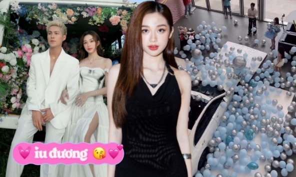 Fan girl quyết liệt tỏ tình nam thần tượng: Tình đầu hợp rồi lại tan, mua xế sang tặng bạn trai sau 3 tháng quay lại