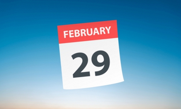 Dân tình đua nhau đu trend 'hôm nay đăng ảnh để 4 năm sau nhắc lại', vì sao lại thế?