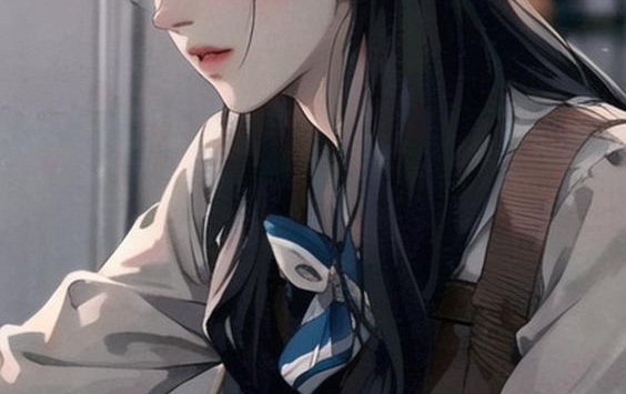 Đồng nghiệp nói chuyện với 2 'bạn trai' cùng lúc, tôi choáng váng khi nhận ra người trên màn hình điện thoại