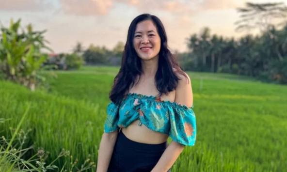 Dùng tiền tiết kiệm để đi du lịch khắp thế giới, theo đuổi lối sống YOLO: Chưa kịp vui đã thấy hối hận!