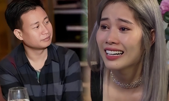 Diễn biến mới đầy uẩn khúc của vụ Nam Em: Nhân vật chính 'biến mất', chồng sắp cưới kiểm soát mọi tài khoản, chị gái nóng lòng 'kêu cứu' 