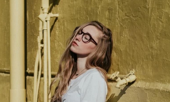 Nghiên cứu bất ngờ: Thế hệ 8X, 9X tưởng khó khăn bộn bề mà đang trên đường trở thành 'thế hệ giàu nhất trong lịch sử'