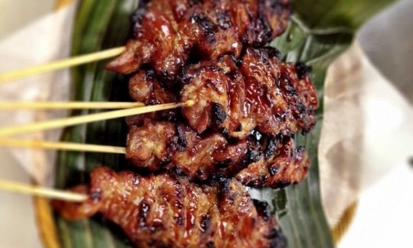 Ăn thịt đúng cách còn tốt hơn ăn ít thịt, đây là cách ăn thịt được khuyến cáo