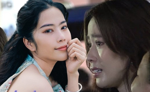 Bài văn thời đi học của Nam Em có lẽ sẽ khiến nhiều bậc cha mẹ phải giật mình: Sống chậm lại, dành nhiều thời gian cho con hơn