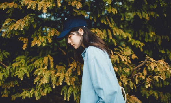 Tuổi 30 và thách thức “có tiền cũng không thể dùng tiền mua vui”: Phải làm gì với tiền lúc này?