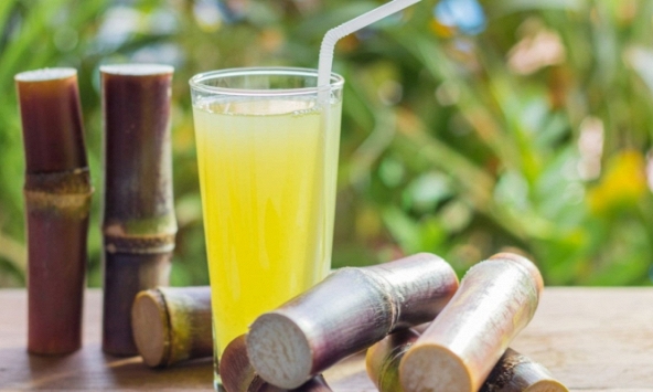 Loại nước giải khát cực rẻ cực ngon ở Việt Nam sang nước ngoài bán giá cao 'ngất' vẫn tấp nập khách mua, có nơi bán 1.200 ly mỗi ngày