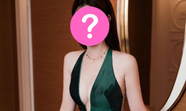 Mỹ nhân liều mạng nhất showbiz sau 20 năm vẫn quá trẻ đẹp, bị tẩy chay vì 1 tin nhắn lúc 3 giờ sáng