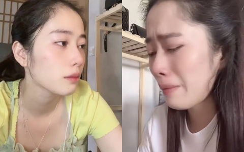 Nam Em bị phạt 37,5 đồng vì vi phạm những gì? 