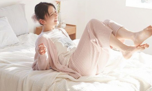 Người may mắn sở hữu thận khỏe sẽ có 3 điểm này trên bàn chân, hãy tự kiểm tra