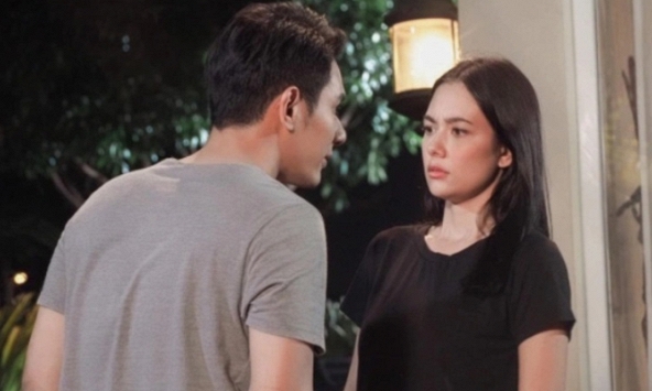 Nhờ mẹ chồng ra phố chăm sóc cháu nội nhưng điều kiện bà đưa ra khiến vợ chồng tôi cãi nhau dữ dội