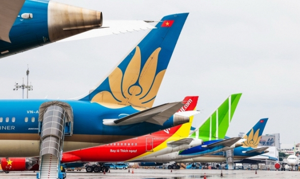 Những chính sách mới có hiệu lực từ tháng 3/2024