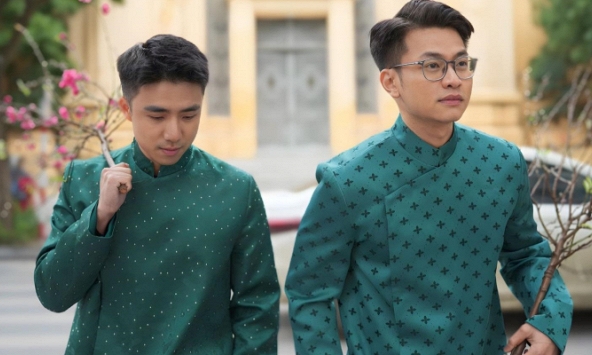 Ninh Anh Bùi thú nhận không biết quản lý tiền nong, kiếm được bao nhiêu tiền đều ting ting hết cho “Âm iu ơi”