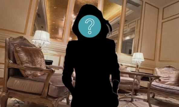 Rich kid từng gây sốt mạng trải lòng về gia đình tan vỡ: Bố có con riêng không chu cấp, chạm mặt trên đường xem như người dưng