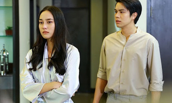 Sắp hết thời gian nghỉ thai sản, tôi cuống cuồng tìm người trông trẻ thì nghe được lời khuyên của chồng