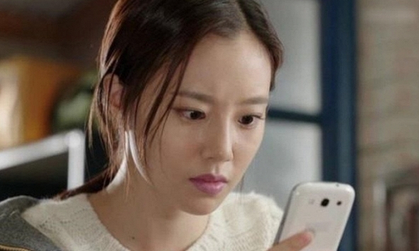 Vợ chồng tôi tranh cãi cả đêm vì sở thích tốn kém vô bổ của chồng