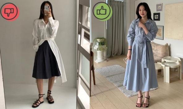 4 kiểu giày không phù hợp với phụ nữ trên 40 tuổi