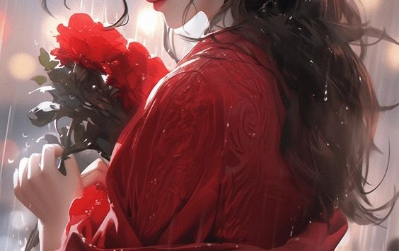 Chồng cũ chuyển khoản tặng 20 triệu đúng ngày tôi sinh con khiến gia đình tôi náo loạn