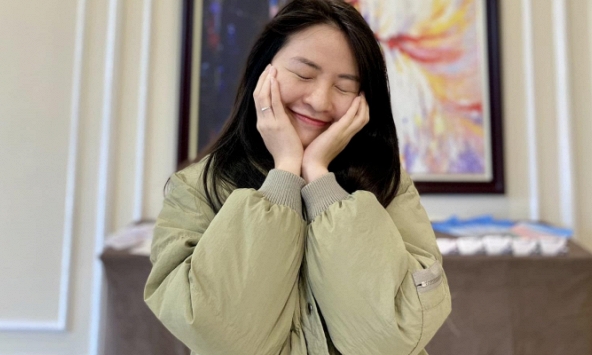 Cô gái tiết kiệm được thêm 6 triệu/tháng nhờ làm 3 việc “dễ như ăn kẹo”