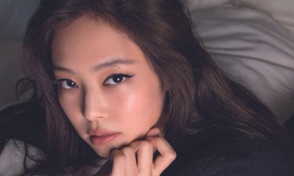 Jennie: 'Tôi từng không ngủ suốt 4 ngày rưỡi do phải quay chụp liên tục'