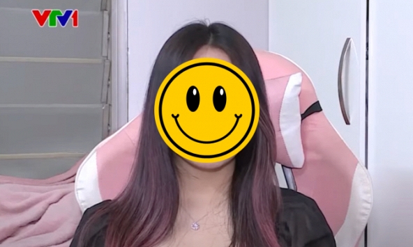 Idol livestream: “Các bạn đồng trang lứa làm việc tay chân nặng nhọc mà lương chỉ bằng live ở nhà 4 tiếng”, netizen phản ứng: Được bao lâu?