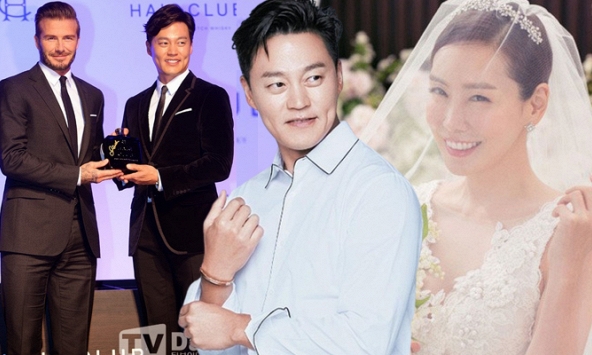 Tài tử trong bê bối ngoại tình: Hậu duệ Hoàng gia thân với cả Beckham, từng lao đao vì nhắn tin “đá” minh tinh hạng A rồi bỏ chạy