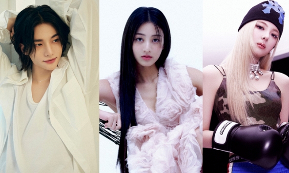 Trưởng nhóm TWICE tiết lộ lý do thực tập sinh bị đuổi khỏi JYP, netizen kiểu: 'Quản lý chặt vậy mà vẫn để lọt bạo lực học đường?'